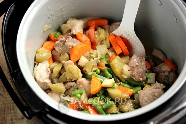 Шаг 5: иллюстрация