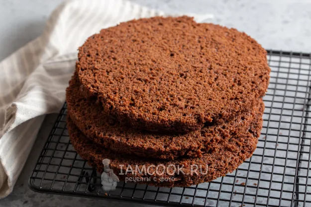 Шаг 19: иллюстрация