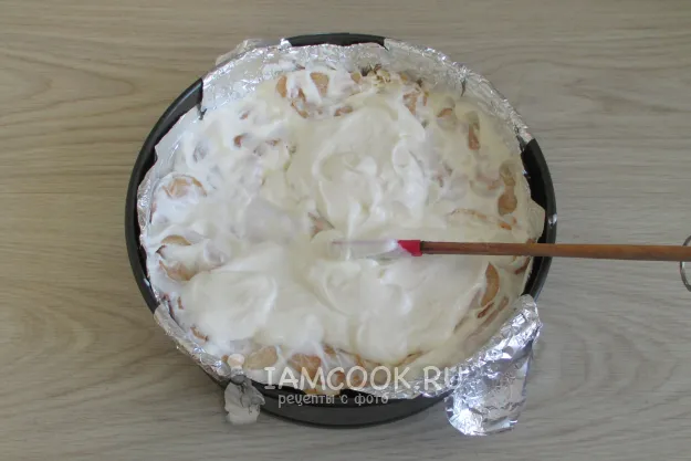 Шаг 18: иллюстрация