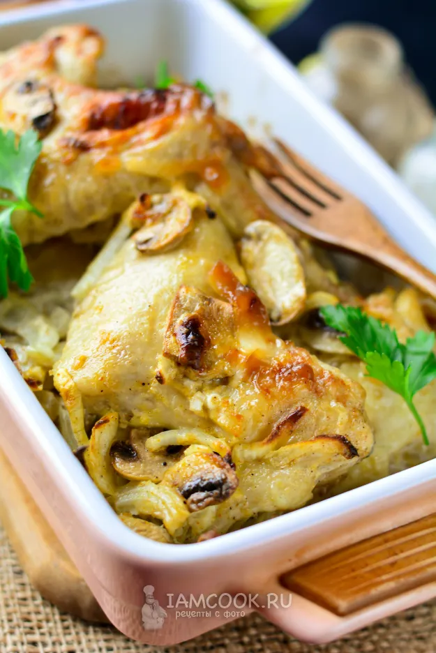 Шаг 11: иллюстрация