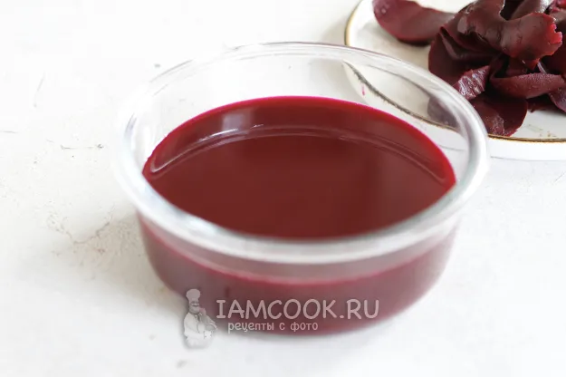 Шаг 13: иллюстрация