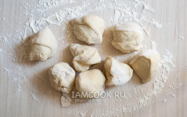 Шаг 7: иллюстрация