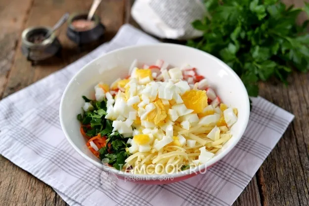 Шаг 4: иллюстрация