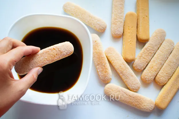 Шаг 12: иллюстрация