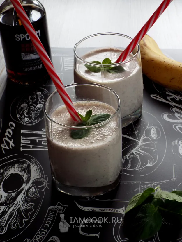 Шаг 7: иллюстрация