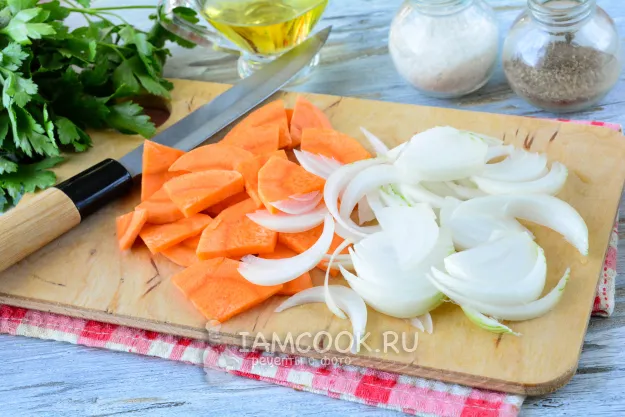 Шаг 3: иллюстрация