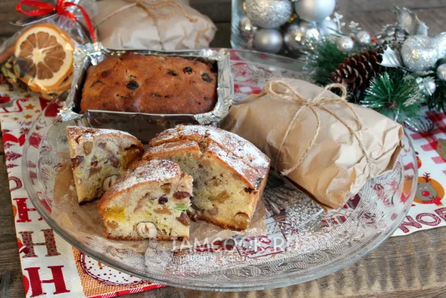 Шаг 11: иллюстрация