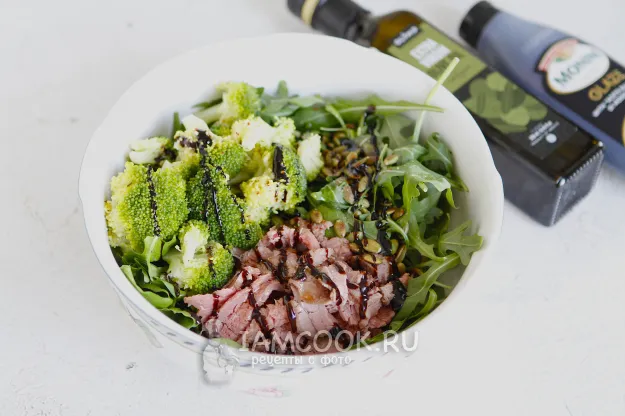 Шаг 9: иллюстрация