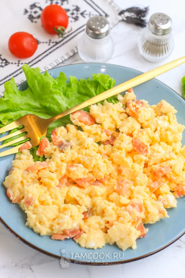 Шаг 7: иллюстрация