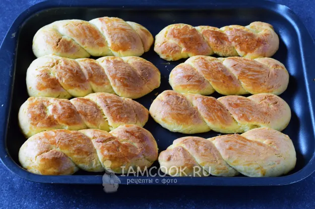 Шаг 15: иллюстрация