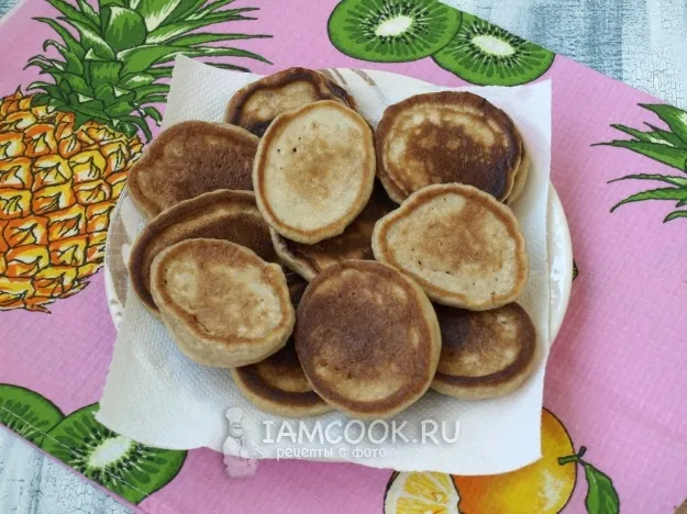 Шаг 11: иллюстрация