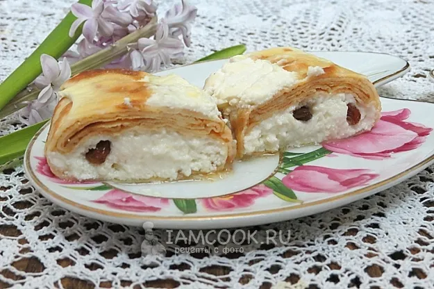 Шаг 14: иллюстрация