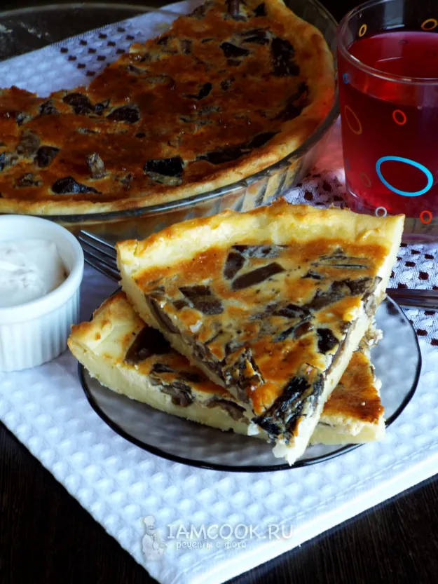 Шаг 12: иллюстрация