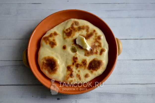 Шаг 20: иллюстрация