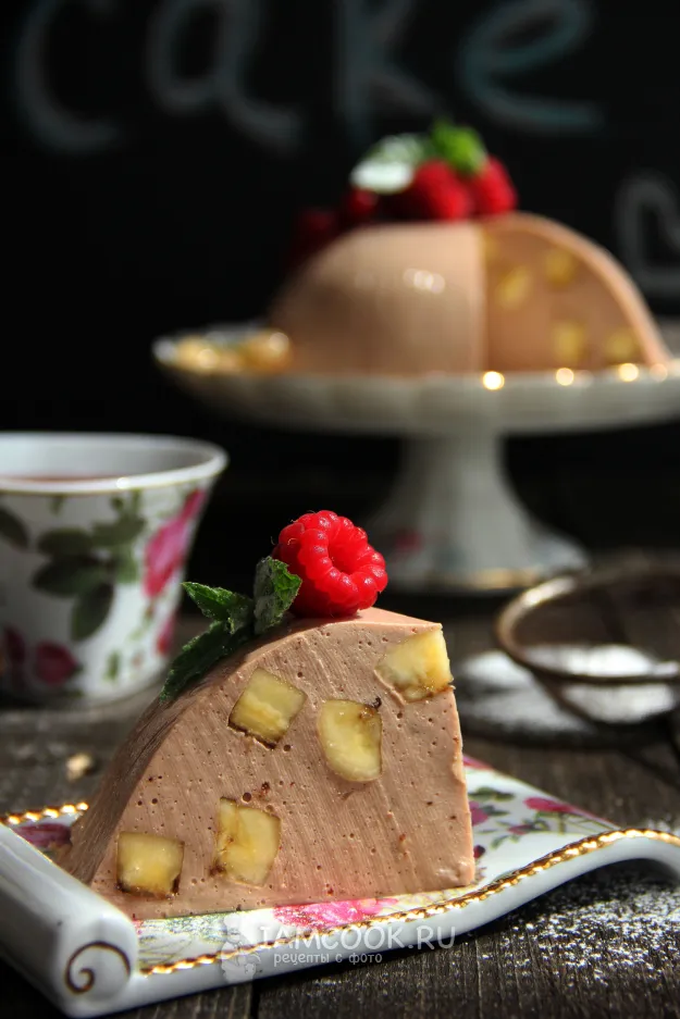 Шаг 10: иллюстрация