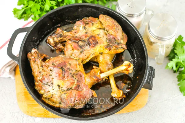 Шаг 7: иллюстрация