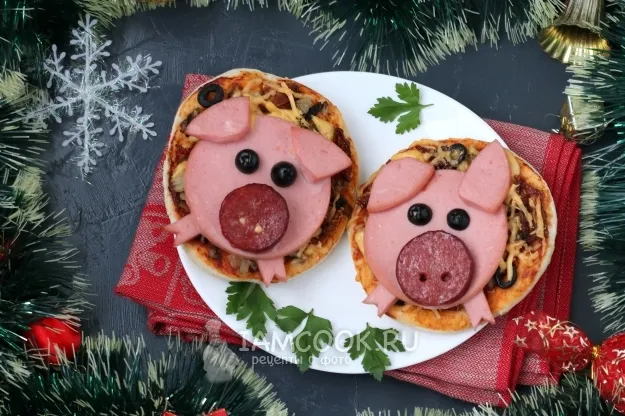 Шаг 12: иллюстрация