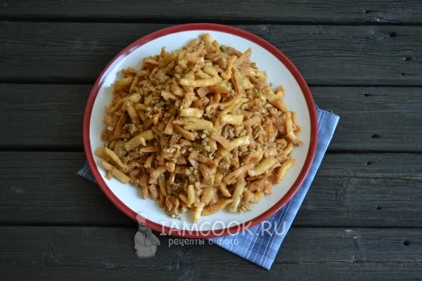 Шаг 12: иллюстрация