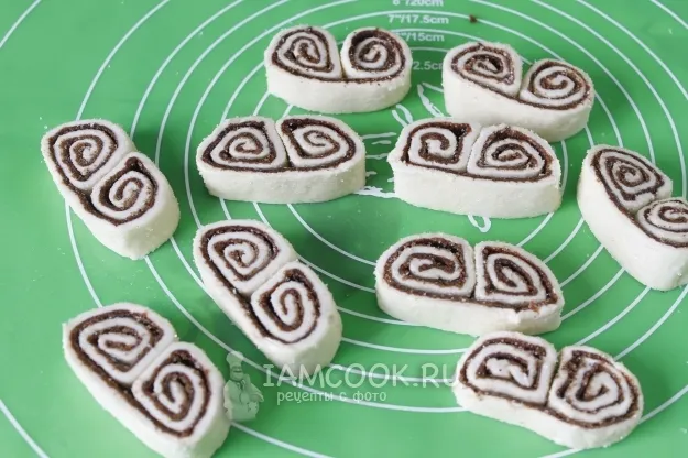 Шаг 6: иллюстрация