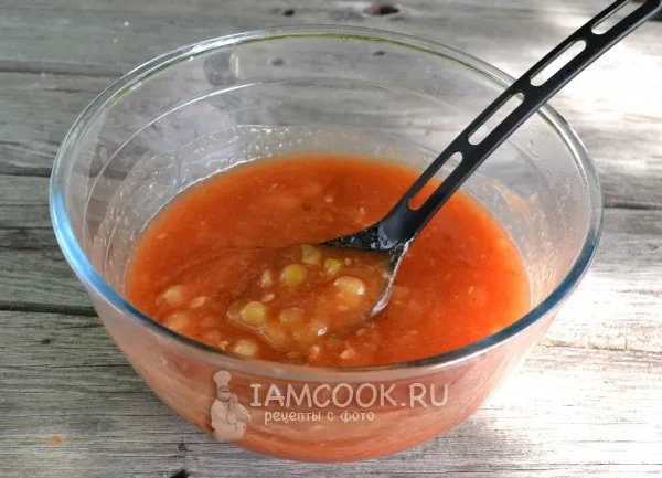 Шаг 12: иллюстрация