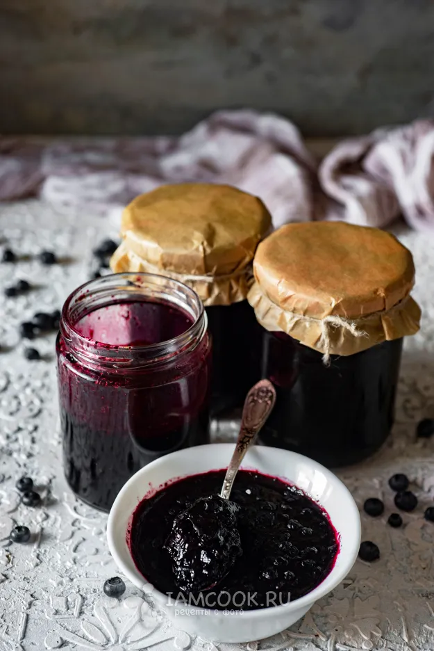 Шаг 8: иллюстрация