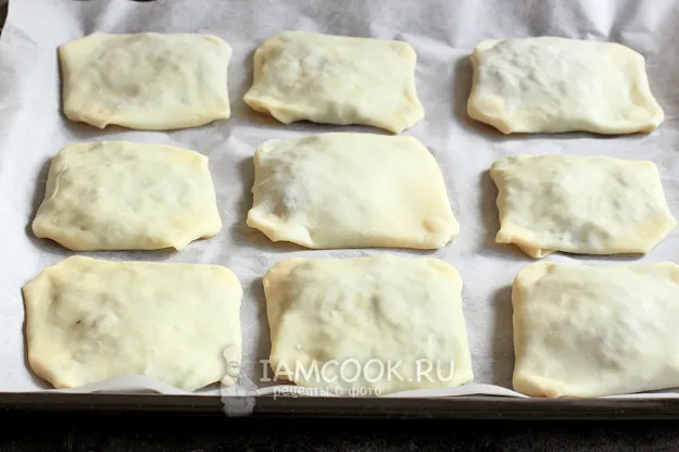 Шаг 10: иллюстрация