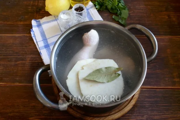 Шаг 3: иллюстрация