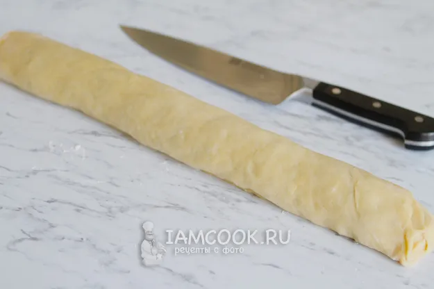 Шаг 11: иллюстрация