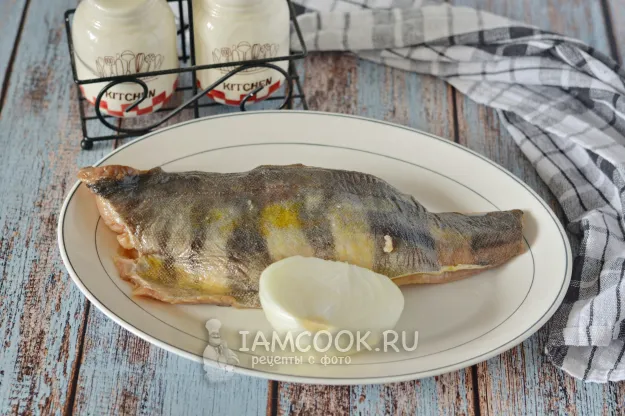 Шаг 4: иллюстрация