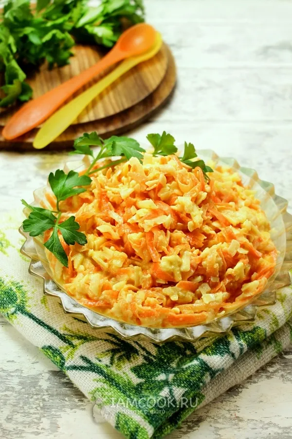 Шаг 7: иллюстрация