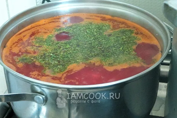 Шаг 15: иллюстрация