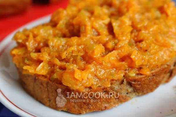 Шаг 16: иллюстрация