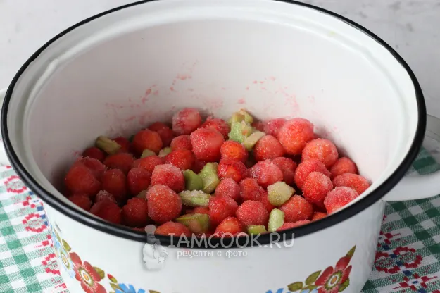 Шаг 4: иллюстрация