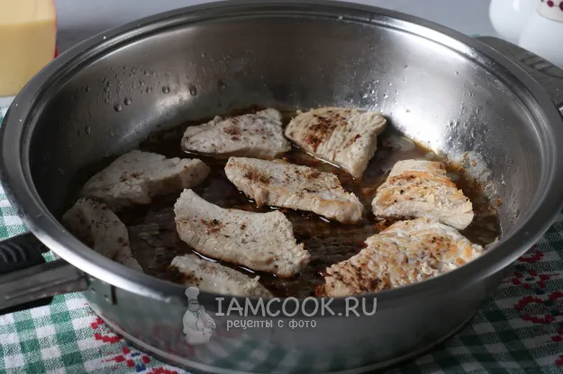 Шаг 3: иллюстрация