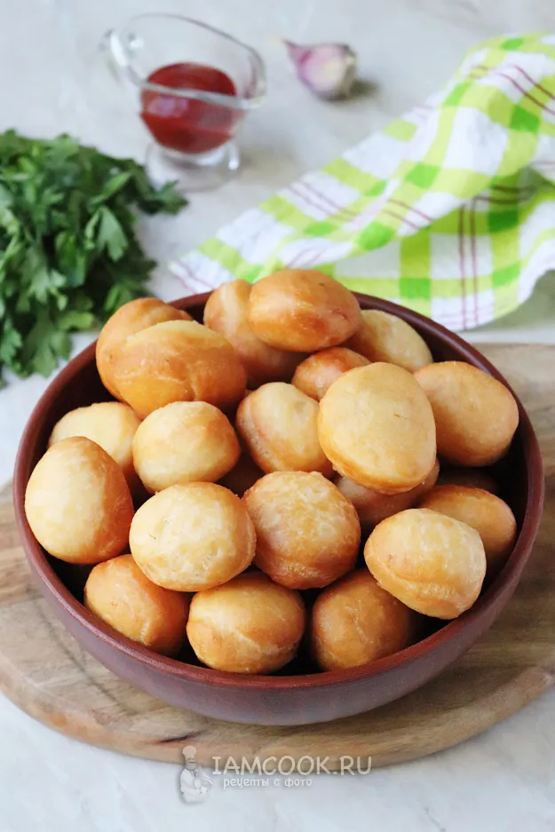 Шаг 9: иллюстрация