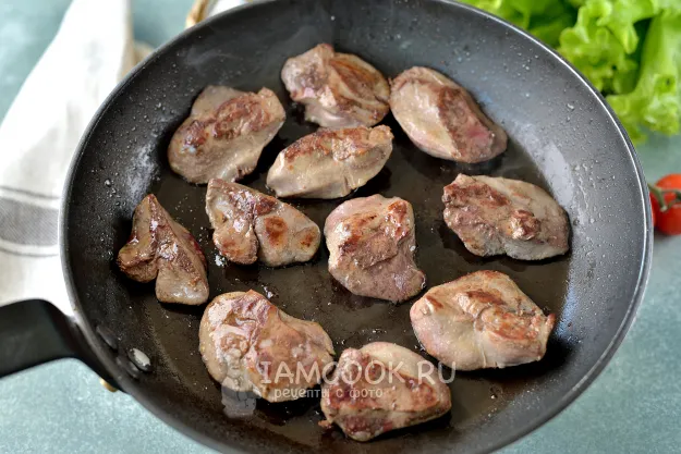 Шаг 3: иллюстрация