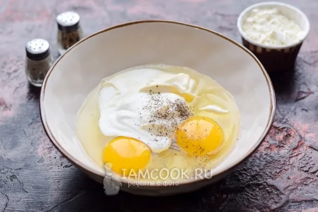 Шаг 4: иллюстрация