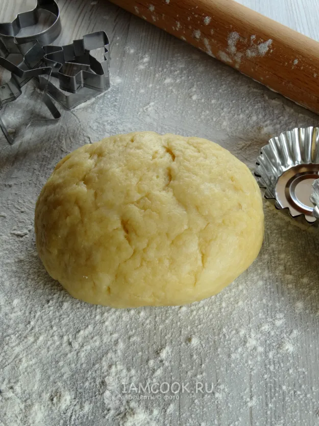 Шаг 4: иллюстрация