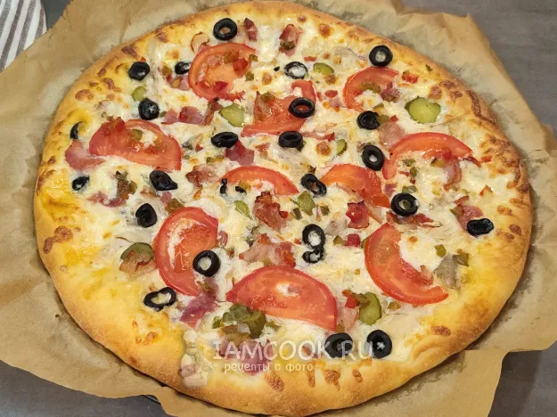 Шаг 17: иллюстрация