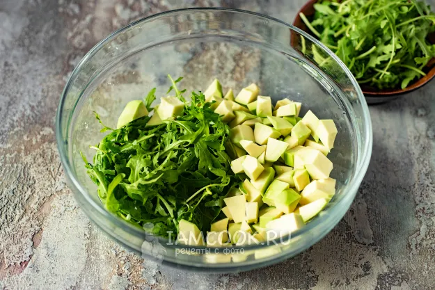 Шаг 3: иллюстрация