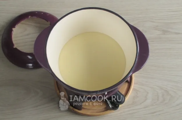 Шаг 9: иллюстрация