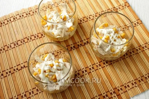 Шаг 9: иллюстрация