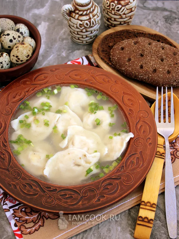 Шаг 9: иллюстрация