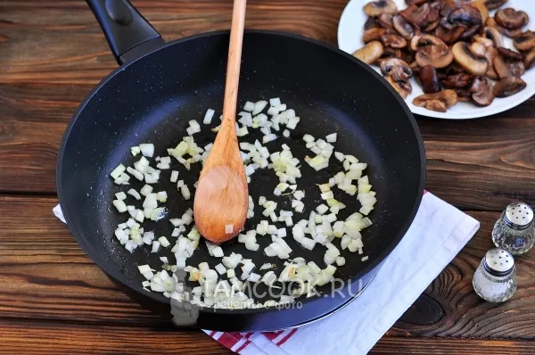 Шаг 4: иллюстрация