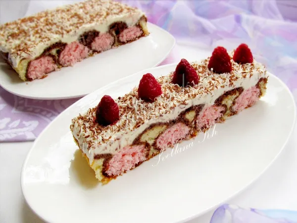 Шаг 13: иллюстрация