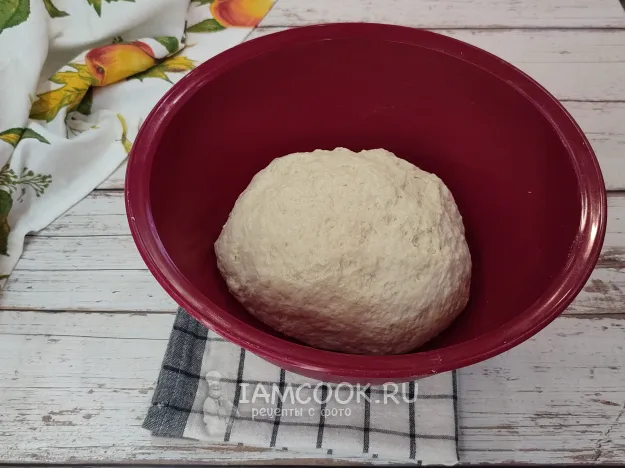 Шаг 5: иллюстрация