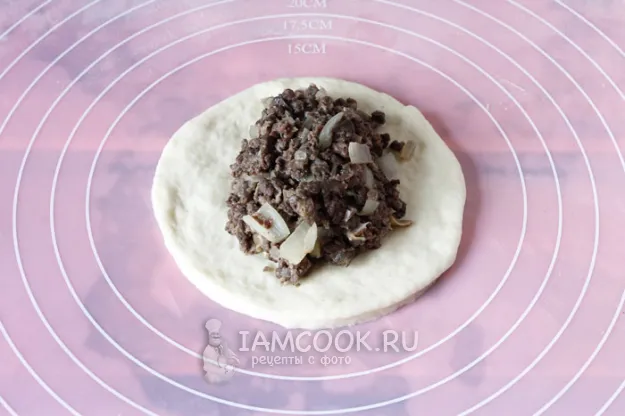 Шаг 12: иллюстрация