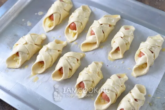 Шаг 7: иллюстрация