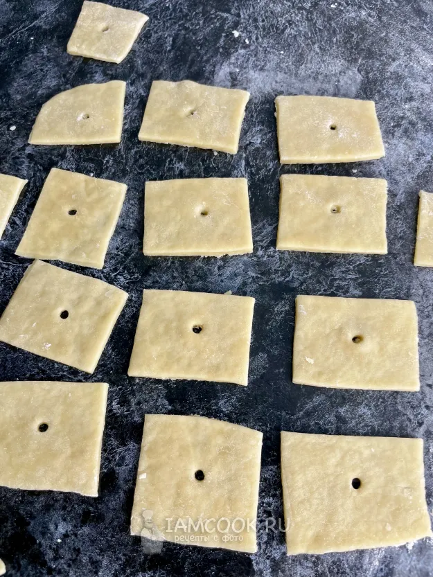 Шаг 6: иллюстрация