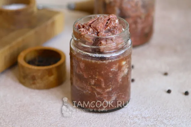 Шаг 13: иллюстрация